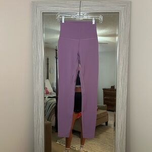 LULULEMMON Align 28”